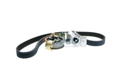 SET CUREA DE DISTRIBUTIE VAICO V104178 56