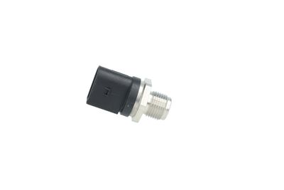 SENSOR KRAFTSTOFFDRUCK NRF 792048 10