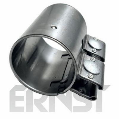 CONECTOR TEAVA SISTEM DE ESAPAMENT