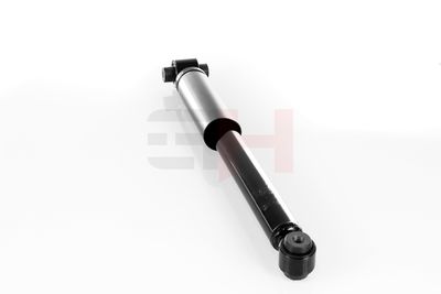 AMORTIZOR GH GH333910 49