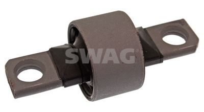 тампон, носач SWAG 83 94 2375