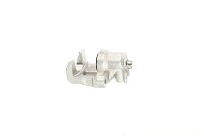 ETRIER FRANA REMANTE 012001000279R 17