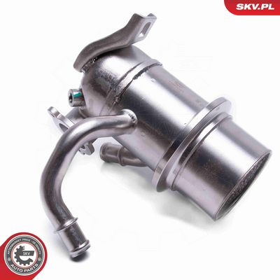 SUPAPA EGR ESEN SKV 14SKV243 2