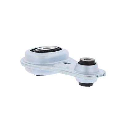 SUPORT MOTOR CORTECO 49368556 16