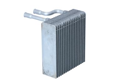 EVAPORATOR AER CONDITIONAT NRF 36073 20