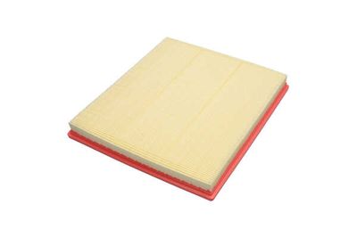 FILTRU AER AMC Filter FAF10539 18