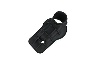 ANSAUGSCHLAUCH LUFTFILTER NRF 165021 10