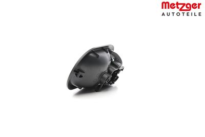 MANER USA ECHIPARE INTERIOARA METZGER AUTOTEILE 2311067 12