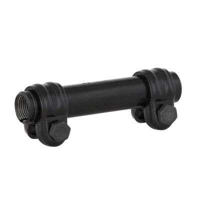 SPURSTANGENROHR DELPHI TA2147 24