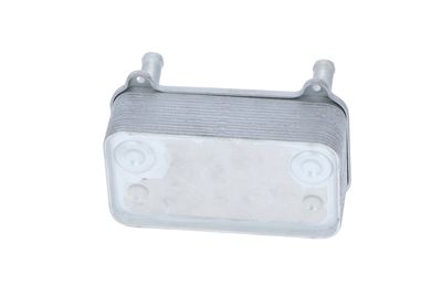 ÖLKüHLER MOTORöL NRF 31288 25