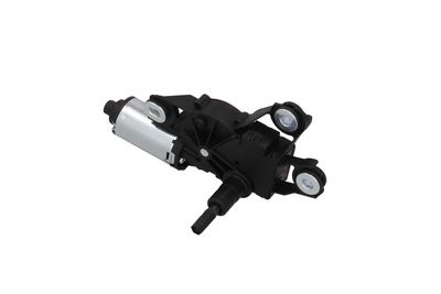 Motor brisača KAMOKA 3100083
