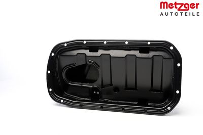 ÖLWANNE METZGER AUTOTEILE 7990012 23