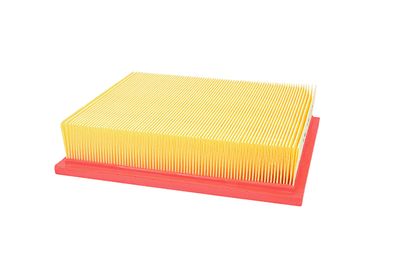 FILTRU AER CONTINENTAL 28000200302 20