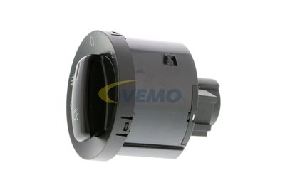 COMUTATOR FAR VEMO V10730159 21