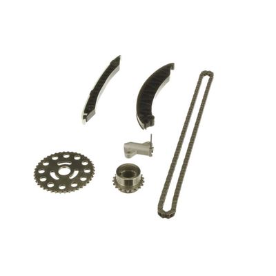 CHIT LANT DE DISTRIBUTIE GATES CHK1032 44