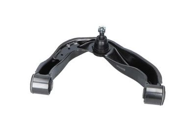 BRAT SUSPENSIE ROATA Kavo Parts SCA6591 10