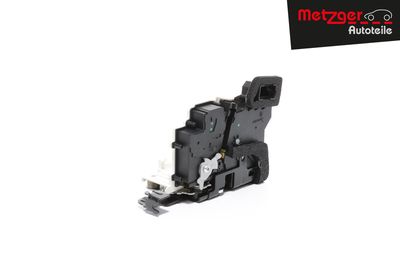 TüRSCHLOSS METZGER AUTOTEILE 2314374 17