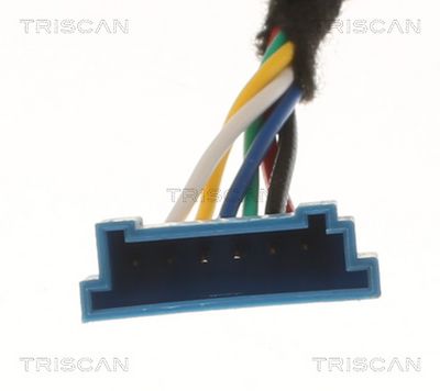 AMORTIZOR PORTBAGAJ TRISCAN 871011306 3