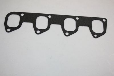 GARNITURA GALERIE ADMISIE