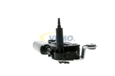 WISCHERMOTOR VEMO V10070039 25