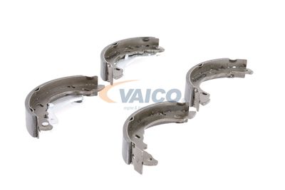 BREMSBACKENSATZ VAICO V240545 51