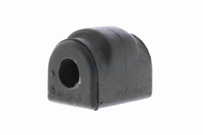 LAGERUNG STABILISATOR VAICO V202594 2