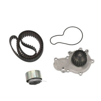 SET POMPA APA + CUREA DINTATA GATES KP1T245 61