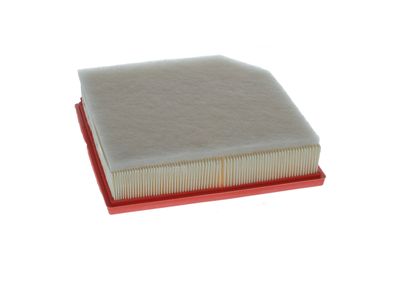 LUFTFILTER BOSCH F026400749 11