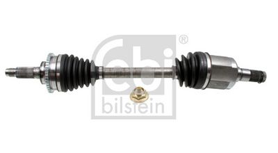 FEBI BILSTEIN Antriebswelle