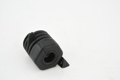 TAMPON COMPARTIMENT MOTOR FEBEST MZDBL 35