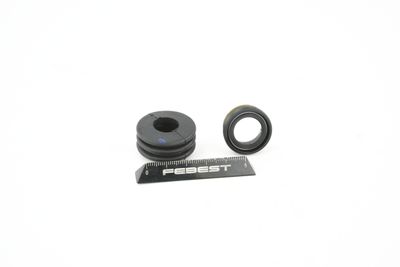 360 Grad Ansicht 50