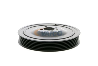 FULIE CUREA ARBORE COTIT VAICO V401481 31