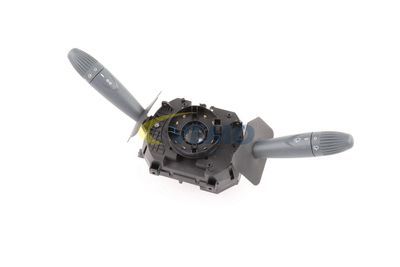 COMUTATOR COLOANA DIRECTIE VEMO V24801479 15