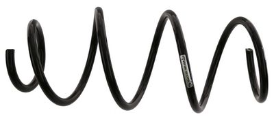 ARC SPIRAL SACHS 991354