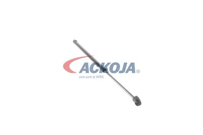 AMORTIZOR PORTBAGAJ ACKOJA A320077 22