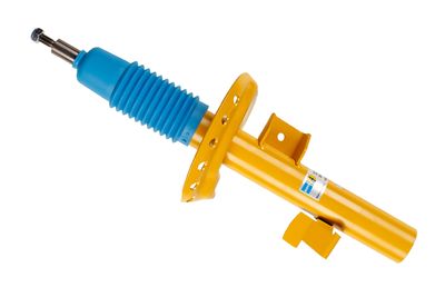 AMORTIZOR BILSTEIN 35143598