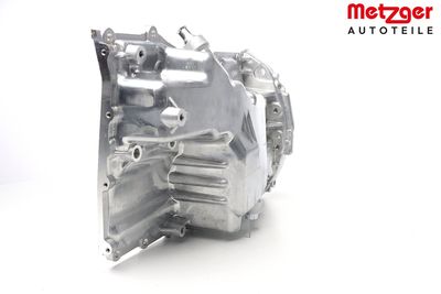 ÖLWANNE METZGER AUTOTEILE 7990142 14