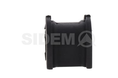 BUCSA BARA STABILIZATOARE SIDEM 881801 4