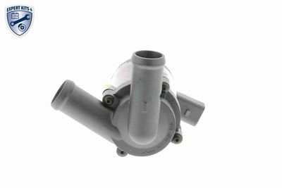 POMPA APA SUPLIMENTAR VEMO V10160012 5