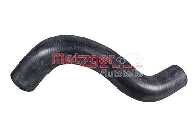 KüHLERSCHLAUCH METZGER AUTOTEILE 2421957 1