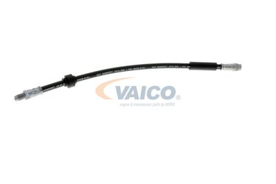 FURTUN FRANA VAICO V461009 56