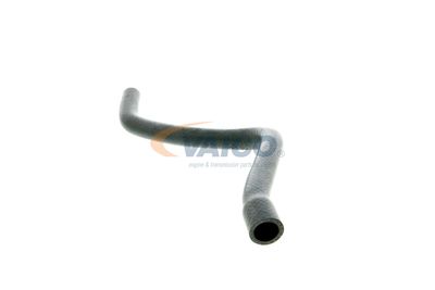 FURTUN RADIATOR VAICO V201356 20