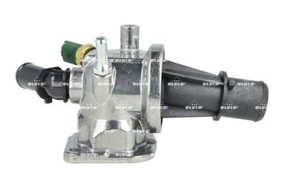 TERMOSTAT LICHID RACIRE NRF 725221 4