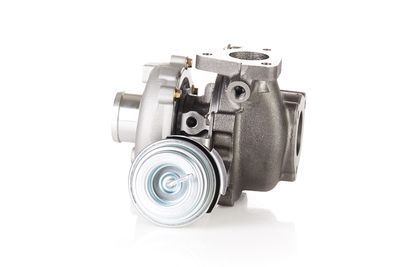 COMPRESOR SISTEM DE SUPRAALIMENTARE NISSENS 93174 16