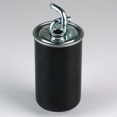 KRAFTSTOFFFILTER DELPHI HDF683 8