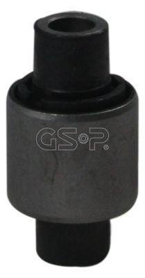 Подвеска, рычаг независимой подвески колеса GSP 516094 для INFINITI G