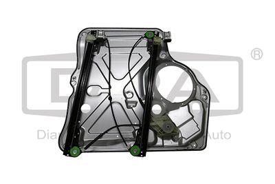 MECANISM ACTIONARE GEAM