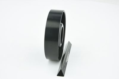 ROLA INTINZATOR CUREA TRANSMISIE FEBEST 1287ACC 41