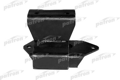 Подвеска, двигатель PATRON PSE3758 для MITSUBISHI PAJERO