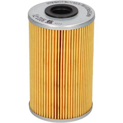 FILTRU COMBUSTIBIL KOLBENSCHMIDT 50019002 17